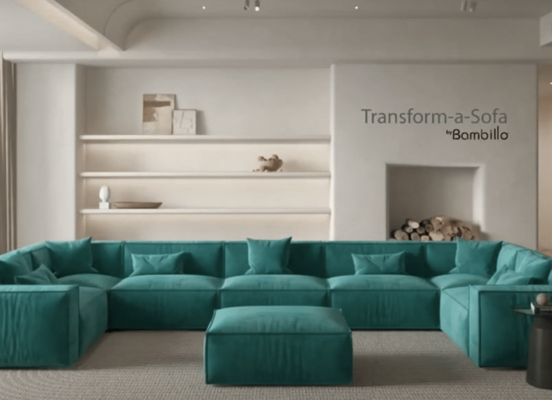 98ae645aeaf5a61a0ed7e689ae0cdd8b-ocean-green